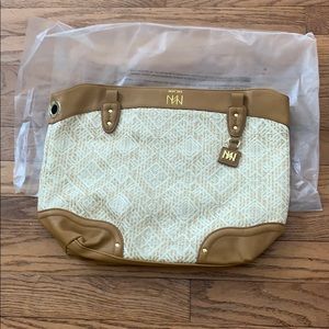 Miche Veranda cover